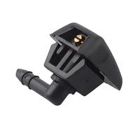 ugello lavavetri anteriore Compatibile Con Fiat Gli Accessori Per Auto Parabrezza Ugelli Lavavetri Getti Di Spruzzo Parti Di Ricambio OEM: 735277664