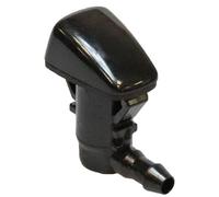Ugello lavavetri anteriore originale Ford EcoSport 2013-2017 1787784
