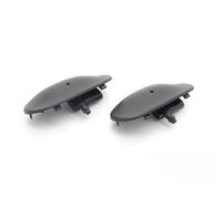 Ugello lavavetri Audi L/R 4G0955987A 4G0955988A VAG OEM nuovo originale