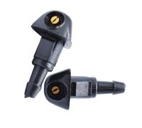 Ugello Lavavetri Compatibile Con Accord Europa 2009 2010 2011 2012 2013 2014 2015 Per Shuttle 1995 1996-2000 Ugello Lavavetri Parabrezza Anteriore 76810-SEA-A01