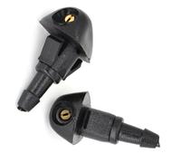 Ugello Lavavetri Compatibile Con Accord Europa 2009 2010 2011 2012 2013 2014 2015 Ugello Lavavetri Parabrezza Anteriore OEM: 76810-SEA-A01