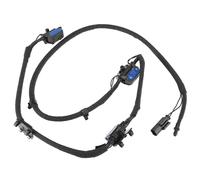 Ugello lavavetri Compatibile Con BMW Per E70N X5 M50dX N57X 2011 2012 2013 2X Auto Parabrezza Ugello Catena Rondella Spruzzatore Getti
