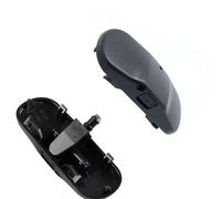 Ugello Lavavetri Compatibile Con Per Golf Per Mk5 Per Mk6 2004 2005 2006 2007 2008 2009 2010 2011 2012 2013 2 Pezzi Ugello Spruzzo Tergicristallo Copertura Anteriore Rondella 2KD955985