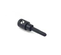 Ugello Lavavetri Compatibile Con Seat Per Arosa 1997-2004 Per Toledo 1999-2009 Per Leon 2000-2013 Ugello Tergicristallo Lavavetri Lunotto Posteriore 3B9 955 985 A