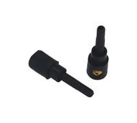 Ugello Lavavetri Compatibile Con Seat Per Toledo 1999-2009 Per Alhambra 2001-2010 Per Leon 2000-2013 Ugello Lavavetri Lunotto Posteriore 3B9955985A