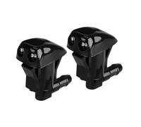 Ugello Lavavetri Compatibile Con Toyota Per Caldina ST246 Per Avensis Per Verso ACM20 ACM21 Ugello Di Spruzzo Del Tergicristallo Anteriore 85381-44010