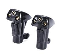 Ugello Lavavetri Compatibile Con Toyota Per Corolla Per Verso AR10 2004 2005 2006 2007 2008 2009 Ugelli Lavavetri Anteriori Per Auto 986302E100