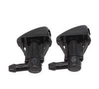 Ugello Lavavetri Compatibile Con Toyota Per Corolla Per Verso AR10 2004 2005 2006 2007 2008 2009 Ugello Tergicristallo Lavavetri Anteriore 98630 2E100
