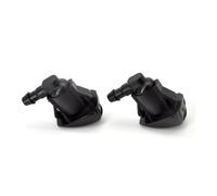 Ugello Lavavetri Compatibile Con Toyota Per Corolla Per Verso E121 2001-2007 Per Camry XV30 Per Ist Per MK1 2002-2006 Ugello Lavavetri 85381-AE020