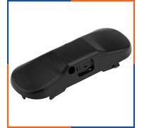 Ugello spruzzatore anteriore Dx riscaldato EDS-AU-082 NTY per AUDI A5 A4 B8