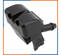 NTY Ugello acqua lavaggio, Pulizia cristalli compatibile con BMW EDS-BM-107