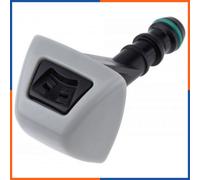 NTY EDS-BM-140 Ugello lavavetri