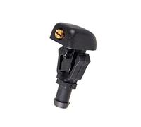 Ugello lavavetri doppio foro Compatibile Con Ford Per Crown Per Victoria Per Mercury Per Grand Per Marquis 2003-2011 Per Econoline 2008-2013 Ugello Lavavetri