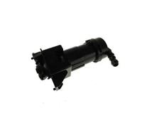 Ugello lavavetri faro 210049410 AUTOMEGA per AUDI A6 C6 A6 C6 Avant