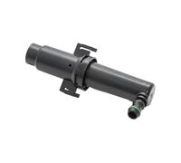 Ugello lavavetri faro 711307030424 MAGNETI MARELLI per VW TIGUAN