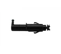 Ugello lavavetri faro 99551789901 vika per VW TRANSPORTER T5 Autobus GOLF VI EOS