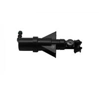 Ugello lavavetri faro 99551793101 vika per AUDI A4 B5 A4 B5 Avant A6 C5