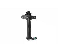Ugello lavavetri faro anteriore Dx 103-03-026 ABAKUS per AUDI A6 C7 A6 C7 Avant