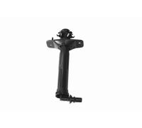 Ugello lavavetri faro anteriore Dx 103-03-030 ABAKUS per AUDI A7 Sportback