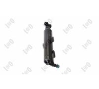 Ugello lavavetri faro anteriore Dx 103-03-032 ABAKUS per AUDI A8 D4