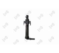 Ugello lavavetri faro anteriore Dx 103-03-048 ABAKUS per BMW 1