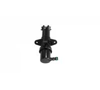 Ugello lavavetri faro anteriore Dx 103-03-065 ABAKUS per BMW X3