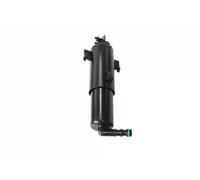 Ugello lavavetri faro anteriore Dx 103-03-070 ABAKUS per BMW X5