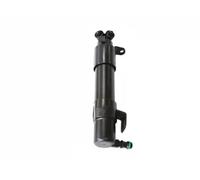 Ugello lavavetri faro anteriore Dx 103-03-084 ABAKUS per MERCEDES-BENZ
