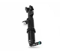 Ugello lavavetri faro anteriore Dx 103-03-104 ABAKUS per MERCEDES-BENZ CLASSE S