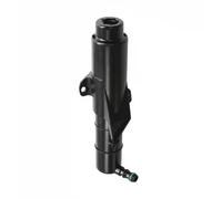 Ugello lavavetri faro anteriore Dx 103-03-112 ABAKUS per MINI MINI MINI Roadster