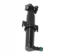 Ugello lavavetri faro anteriore Dx 103-03-120 ABAKUS per SKODA OCTAVIA II