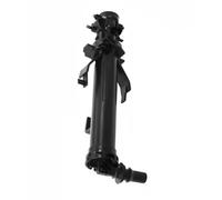 Ugello lavavetri faro anteriore Dx 103-03-132 ABAKUS per VW GOLF VII Variant