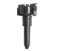 Ugello lavavetri faro anteriore Dx 103-03-183 ABAKUS