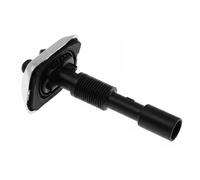Ugello lavavetri faro anteriore Dx 209050 MEAT & DORIA per BMW 7