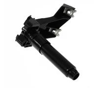Ugello lavavetri faro anteriore Dx 209235 MEAT & DORIA