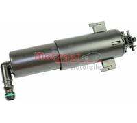 METZGER 2220539 Ugello acqua lavaggio, Lavafari