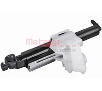 METZGER 2220656 Ugello acqua lavaggio, Lavafari