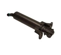 Ugello lavavetri faro anteriore Dx 45-0064 MAXGEAR per AUDI A3 Limousine A3