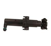 45-0085 MAXGEAR Ugello acqua lavaggio, Lavafari per VW