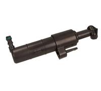 Ugello lavavetri faro anteriore Dx 45-0093 MAXGEAR per MERCEDES-BENZ CLASSE E