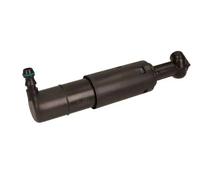 MAXGEAR Ugello acqua lavaggio, Lavafari per MERCEDES-BENZ 45-0097