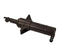 MAXGEAR Ugello acqua lavaggio, Lavafari per MERCEDES-BENZ 45-0099
