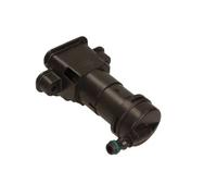 Originale MAXGEAR Ugello Lavacristalli Lavafari 45-0115 per Audi