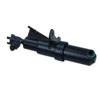 MAXGEAR 45-0136 Ugello acqua lavaggio, Lavafari