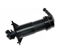 NTY Ugello acqua lavaggio, Lavafari compatibile con AUDI SEAT SKODA VW VAG