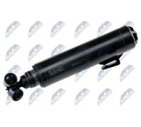 NTY EDS-AU-022 Ugello acqua lavaggio, Lavafari