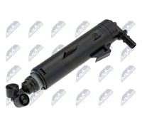 NTY EDS-AU-054 Ugello acqua lavaggio, Lavafari