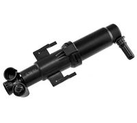 NTY Ugello acqua lavaggio, Lavafari compatibile con BMW EDS-BM-004