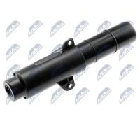 NTY Ugello lavaggio fari EDS-BM-043 – anteriore Dx compatibile Mini Cooper/One 2006- (R56/R57/R59)