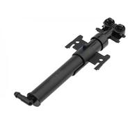 NTY Ugello acqua lavaggio, Lavafari compatibile con LAND ROVER EDS-LR-009